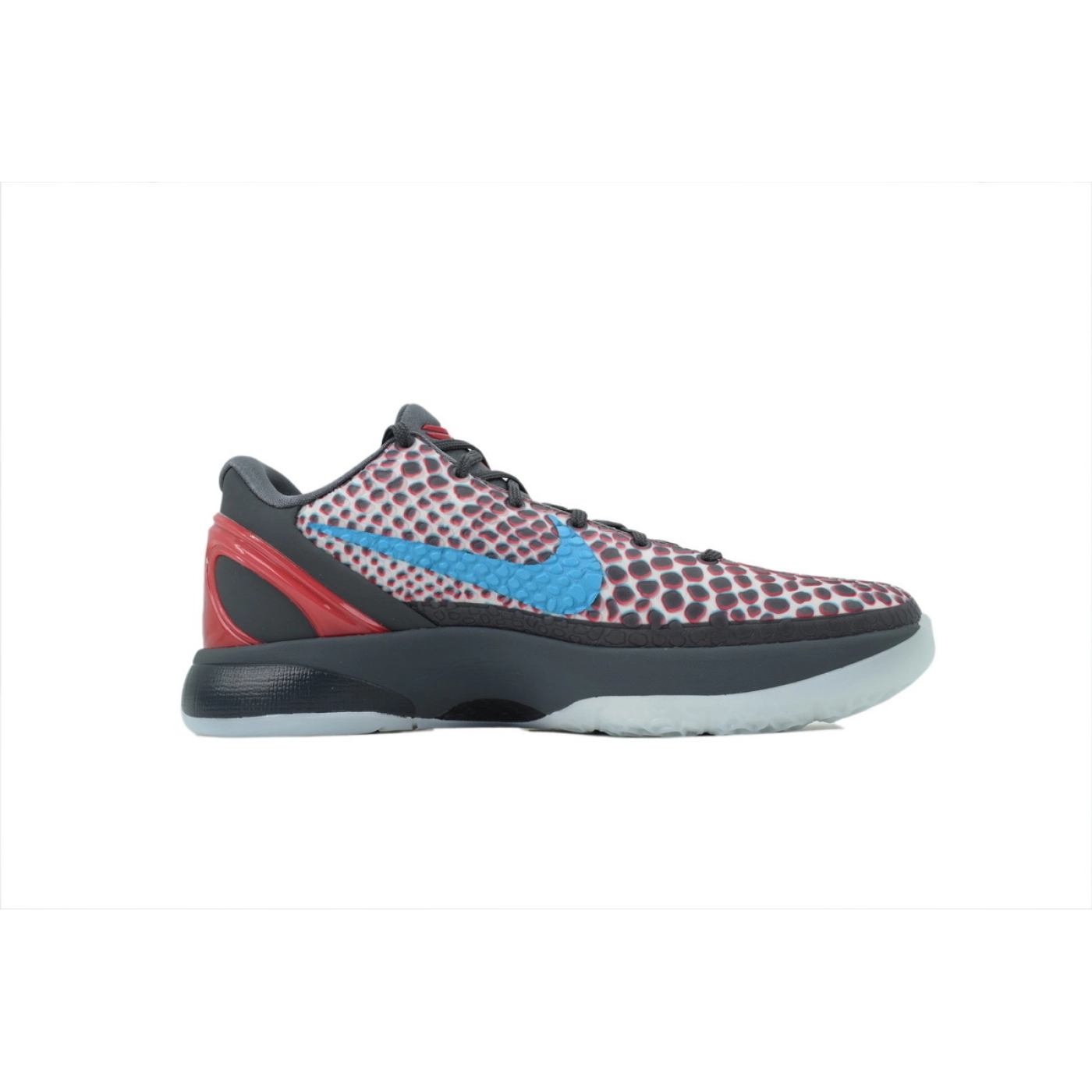 Nike Zoom Kobe 6 Protro 3D All-Star IQ3902-002