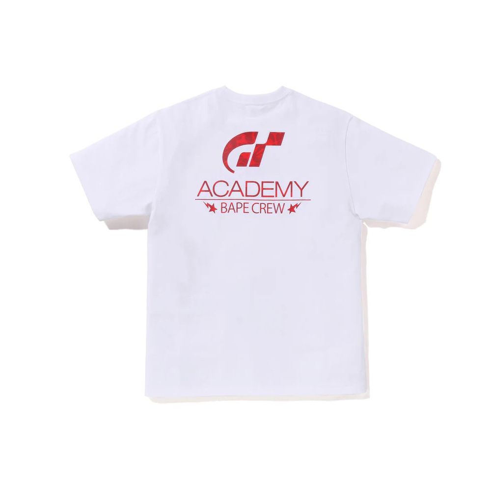 BAPE T-Shirt 784#