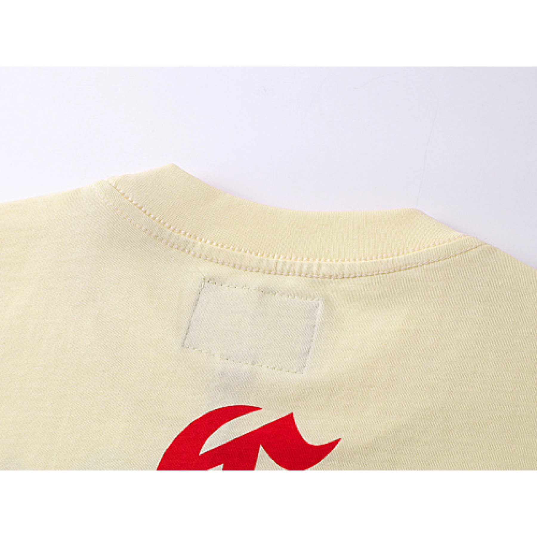 Godspeed T-Shirt 3152