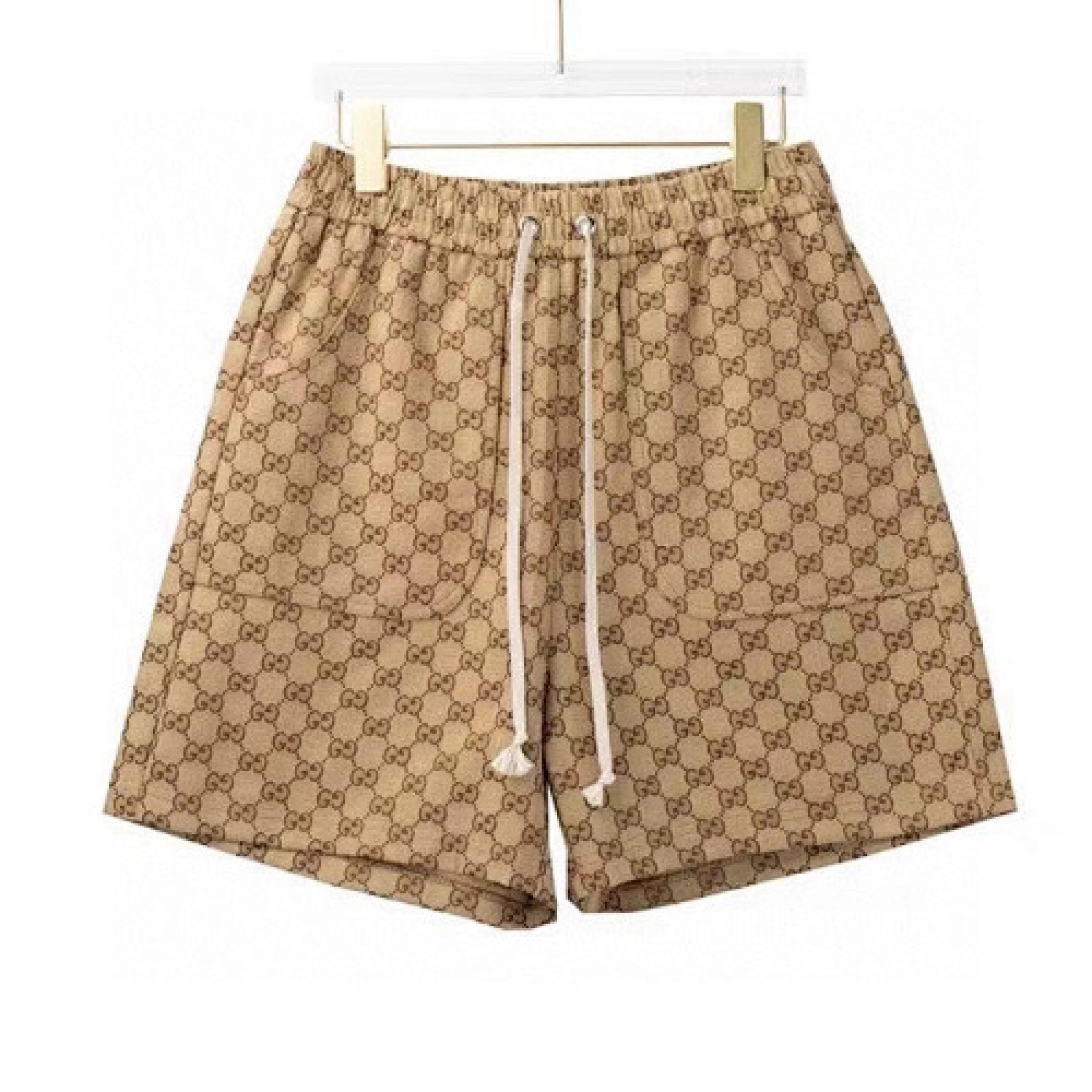Gucci Shorts