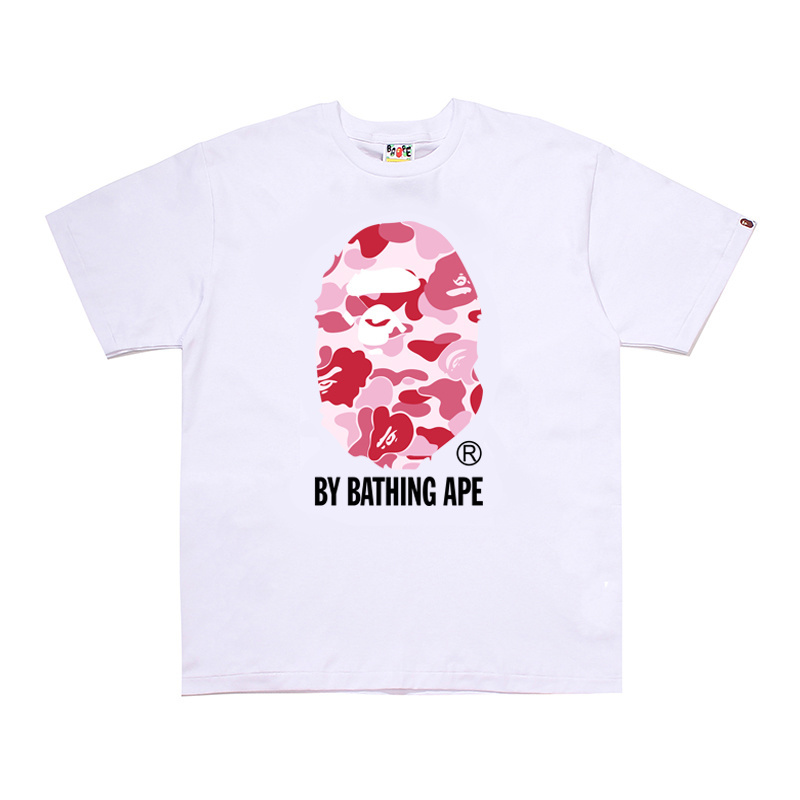 BAPE T-Shirt 170#