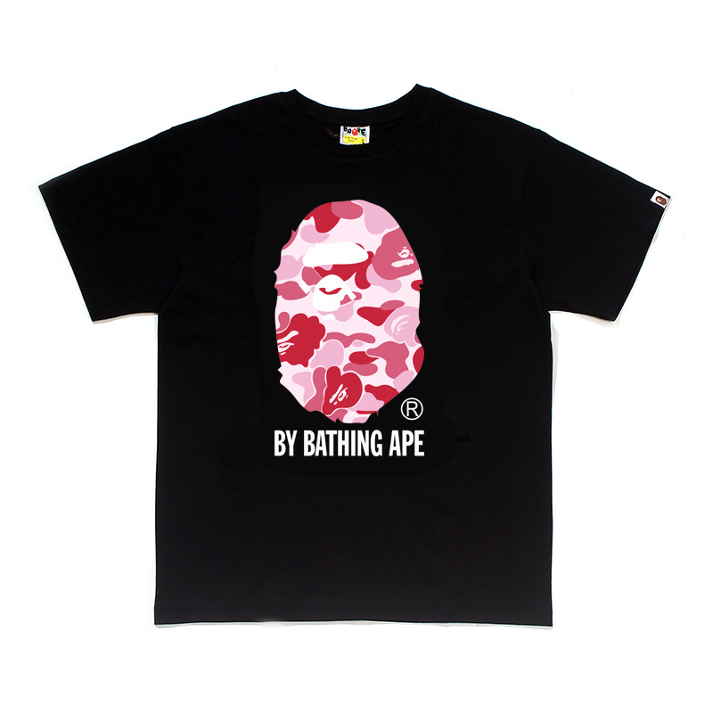 BAPE T-Shirt 170#