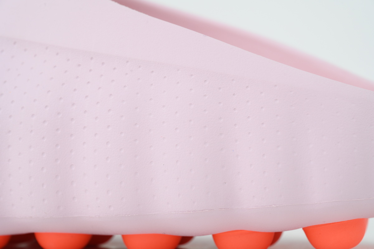 Nike Mind 001 Pearl Pink Wmns HQ4309-610