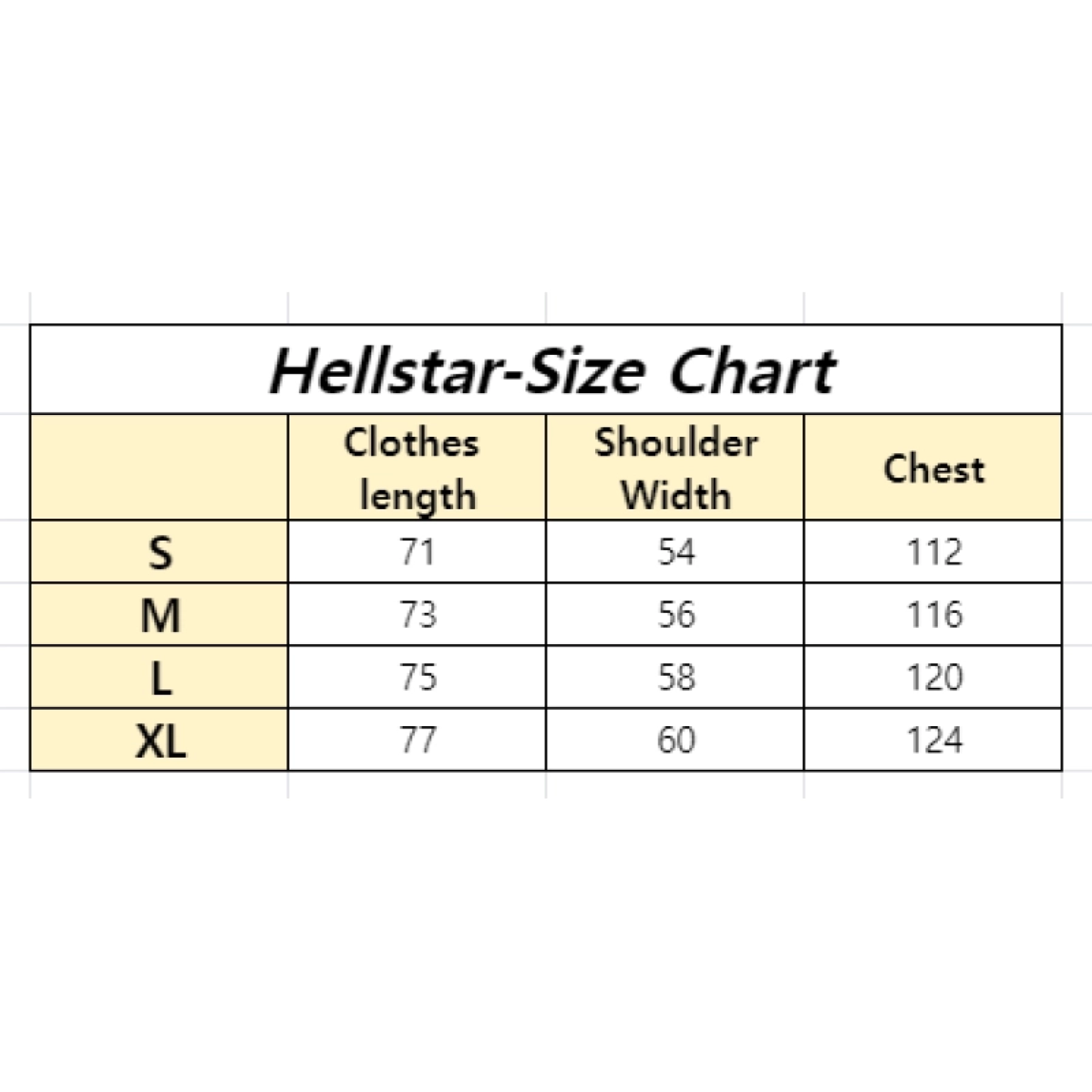 HellStar Inner Peace Tee+Amiri Jeans