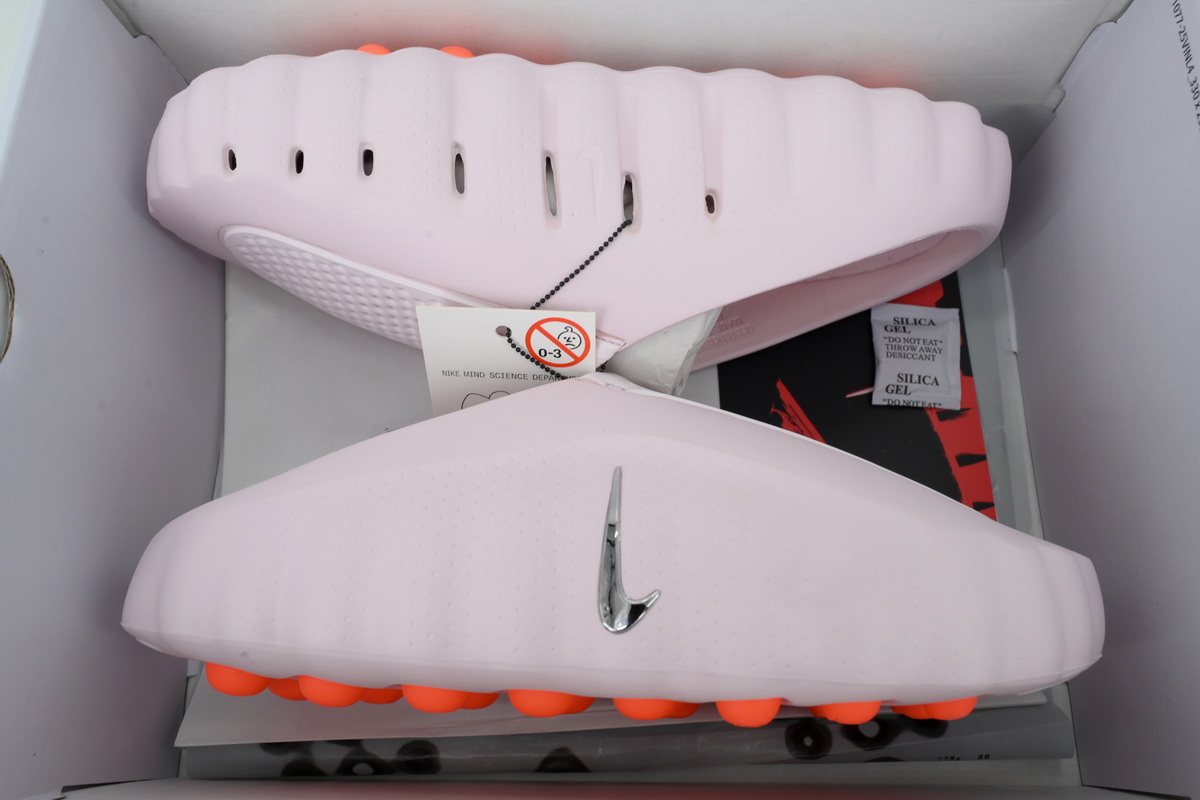 Nike Mind 001 Pearl Pink Wmns HQ4309-610