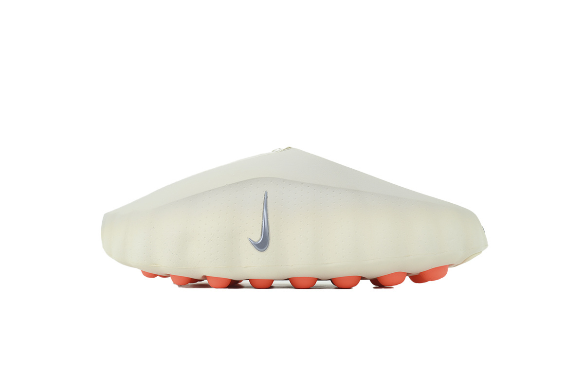Nike Mind 001 Slide Beige