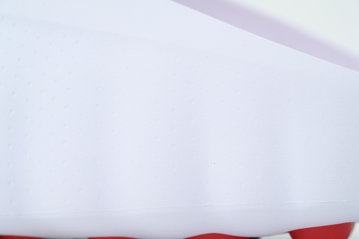 Nike Mind 001 White Speed Red HQ4307-101