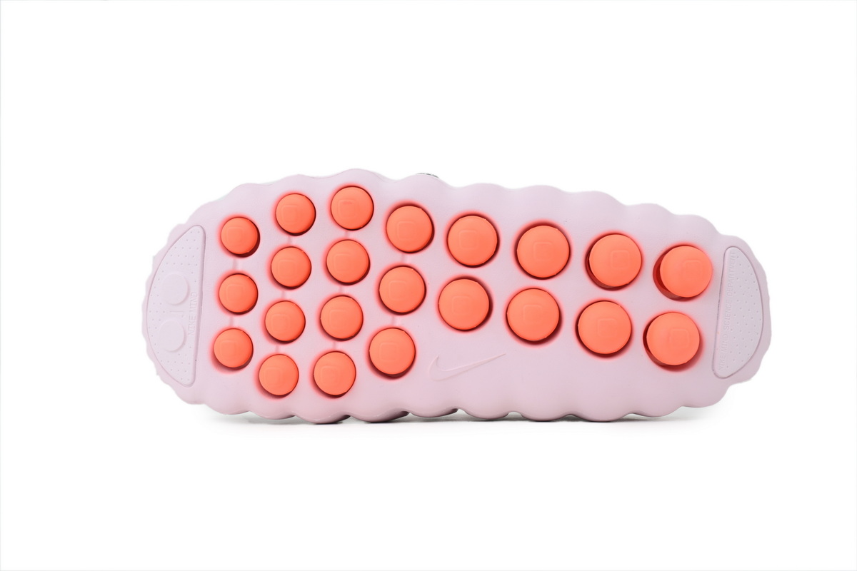 Nike Mind 001 Pearl Pink Wmns HQ4309-610