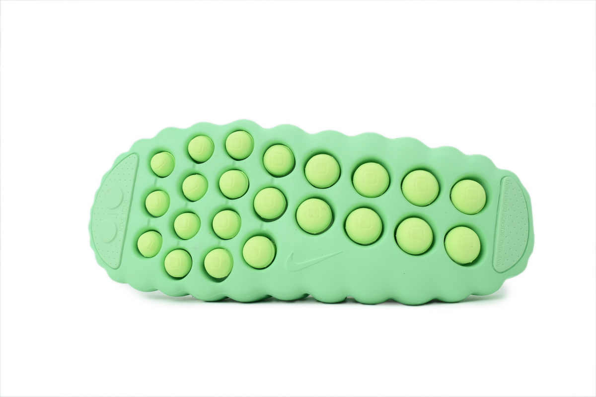 Nike Mind 001 Cucumber Calm HQ4307-302