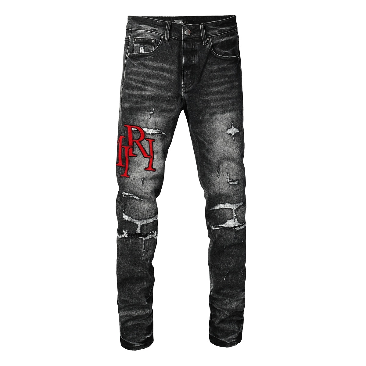 Amiri Jeans 00200