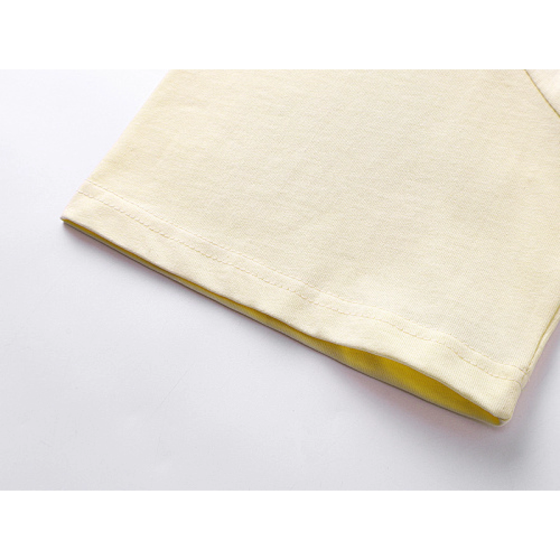 Godspeed T-Shirt 3152
