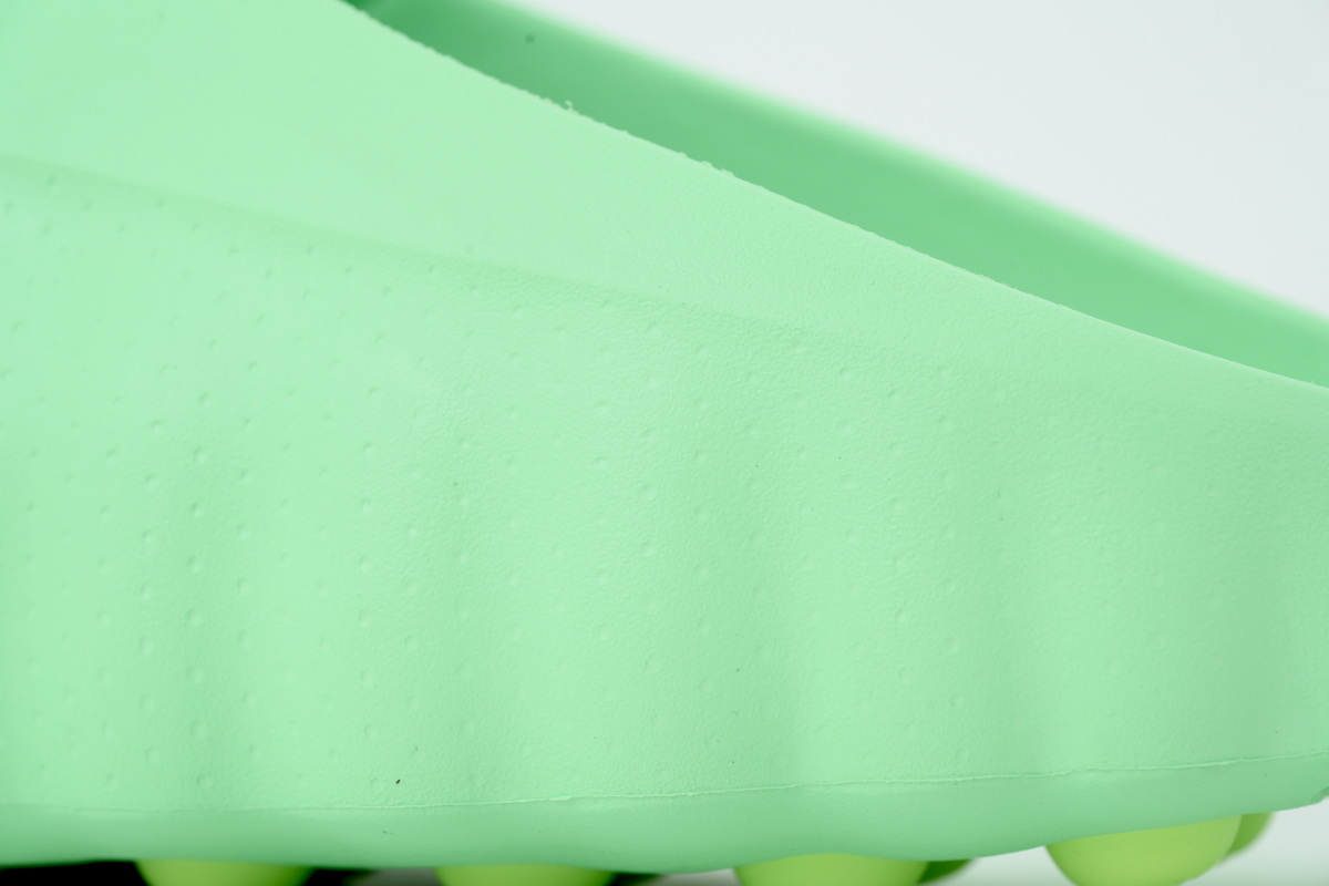 Nike Mind 001 Cucumber Calm HQ4307-302