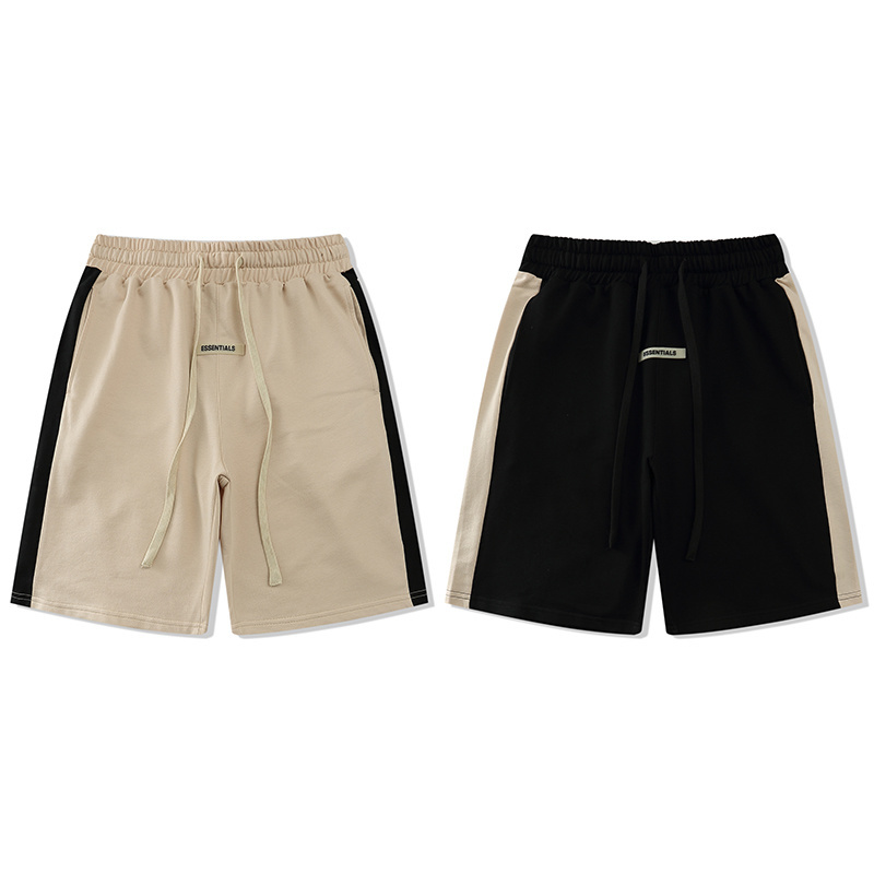Fear of God Essentials Shorts OU21109#