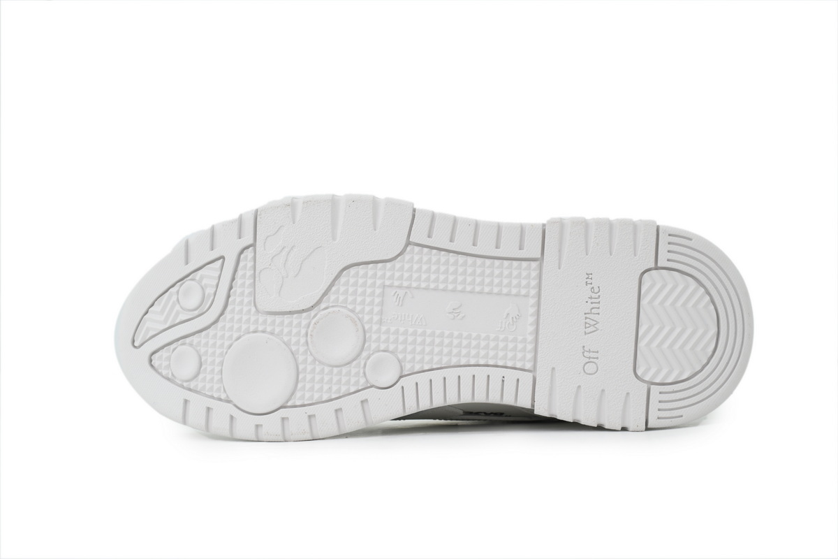 Off-White Out Of White OWIA259F 25LEA007 0110