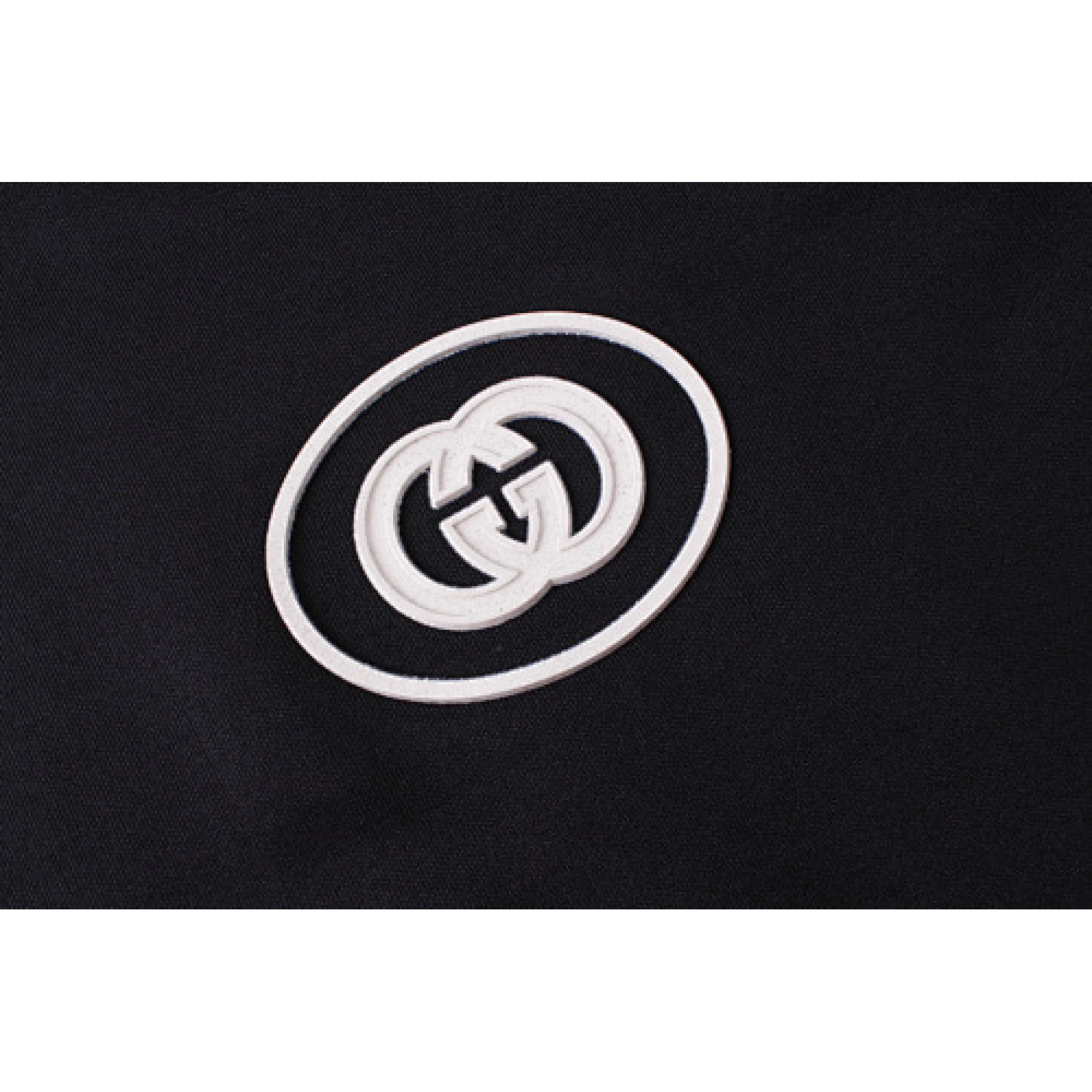 Gucci Tracksuit 658#