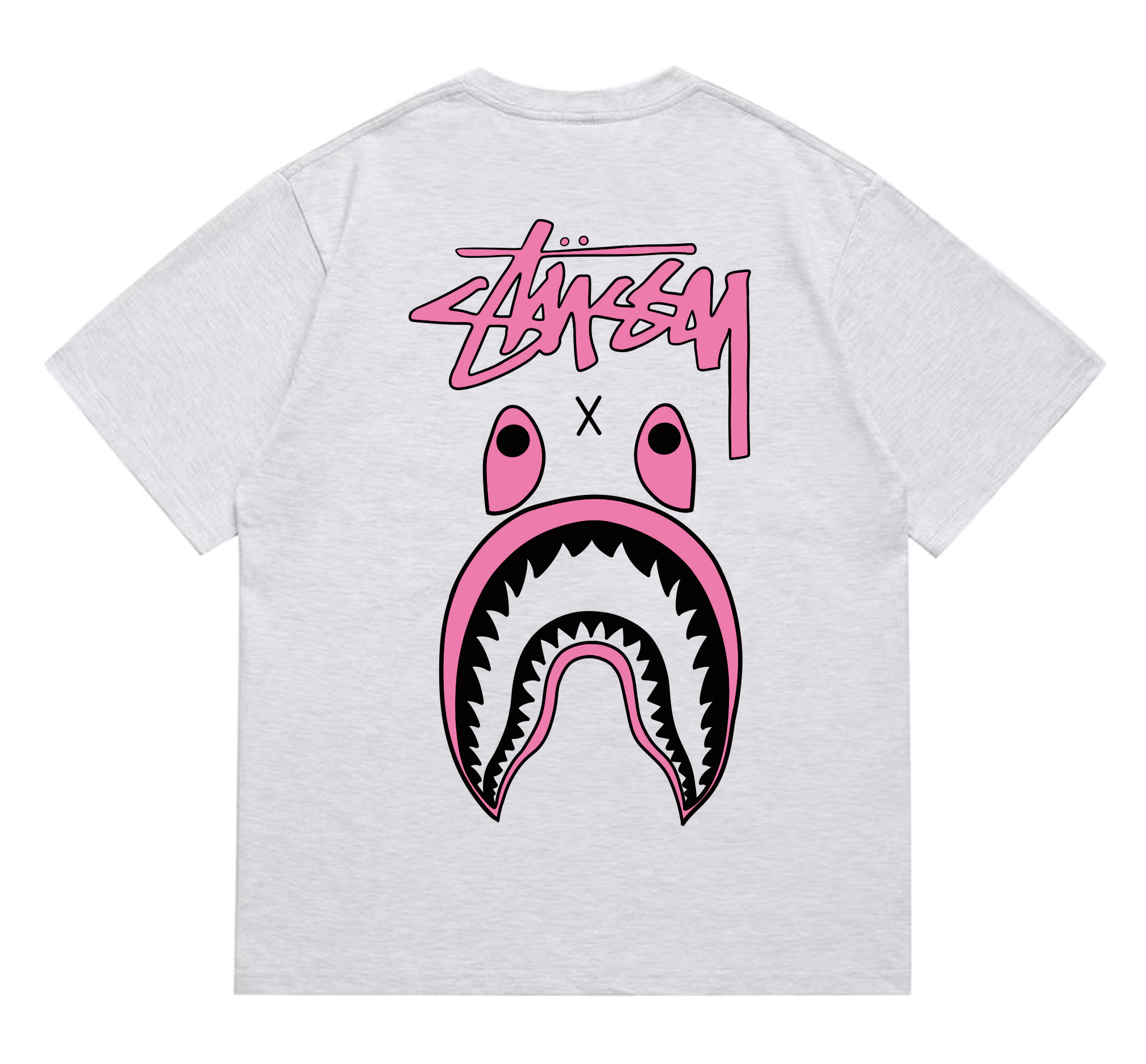 BAPE T-Shirt 204