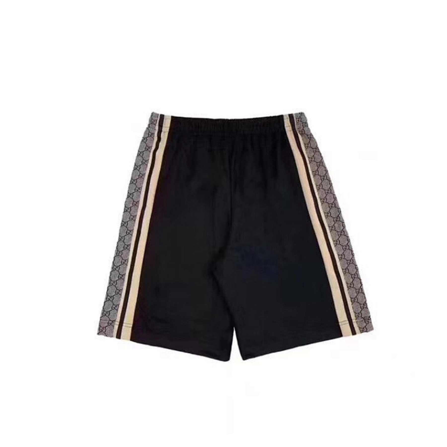 Gucci Shorts 570#