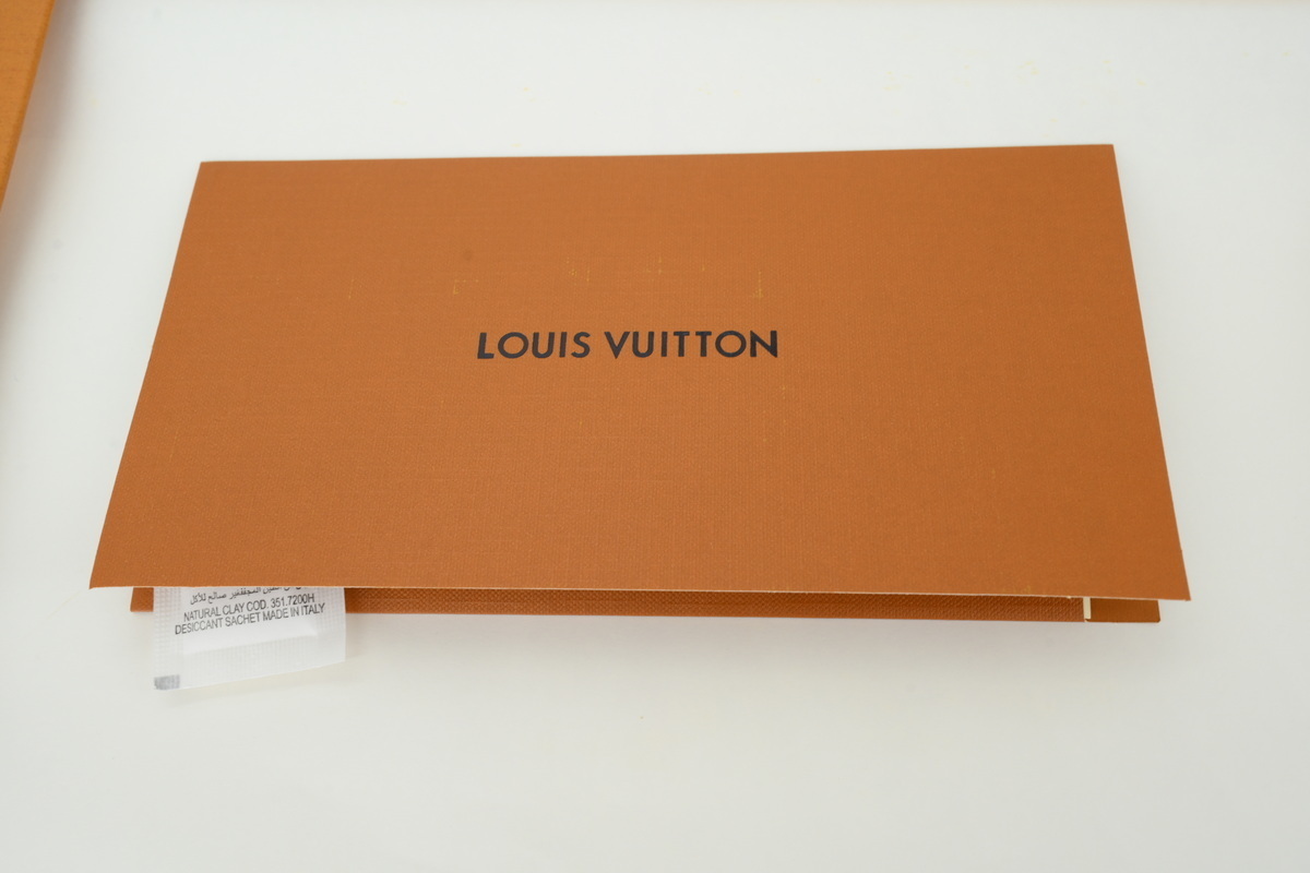 Louis Vuitton LV Skate Sneaker Green White