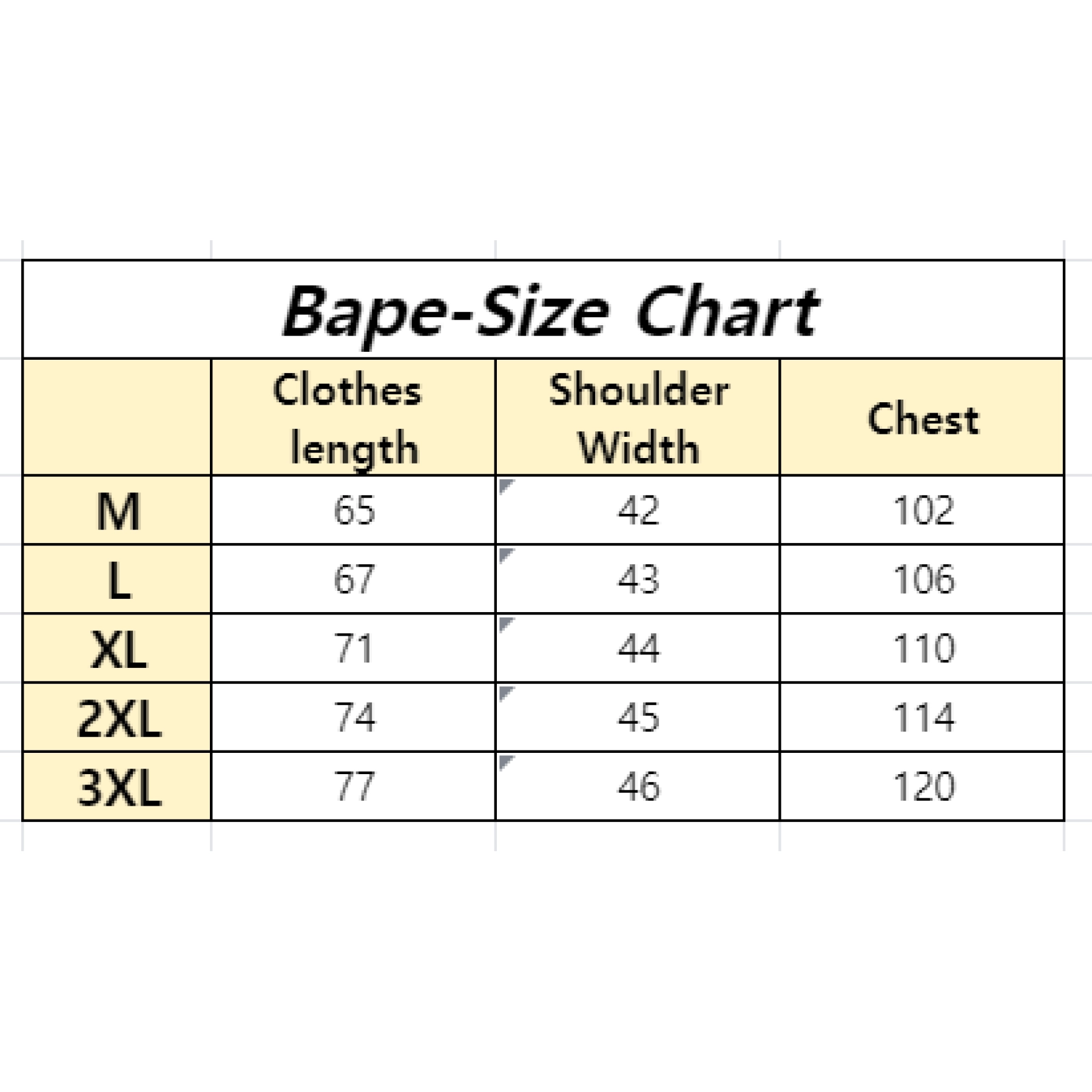 BAPE A Bathing Ape Check by Bathing Tee Black/White