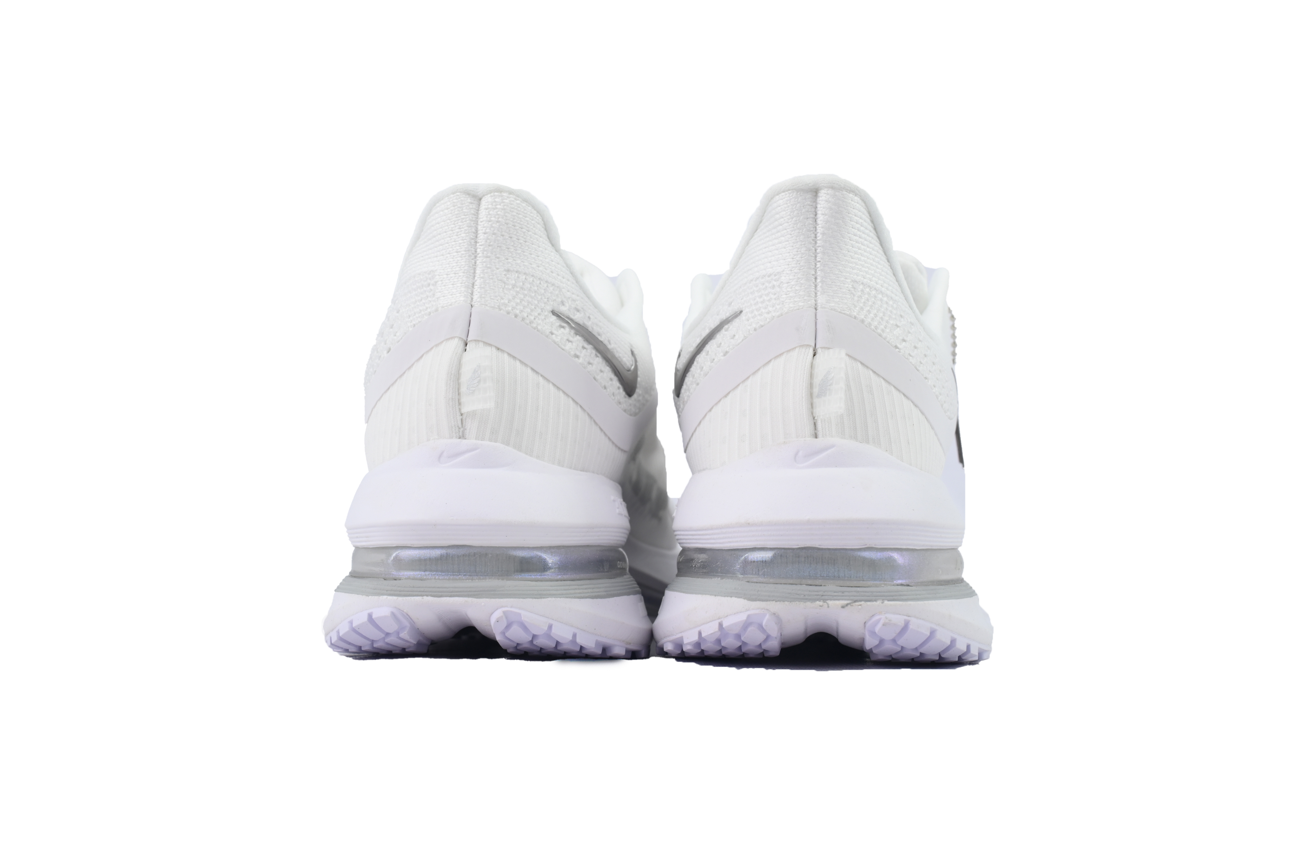 Nike Pegasus Premium White Metallic Silver HQ2592-102