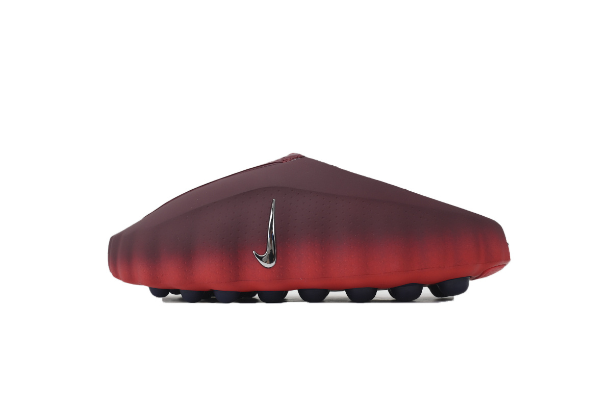 Nike Mind 001 Team Red HQ4307-601
