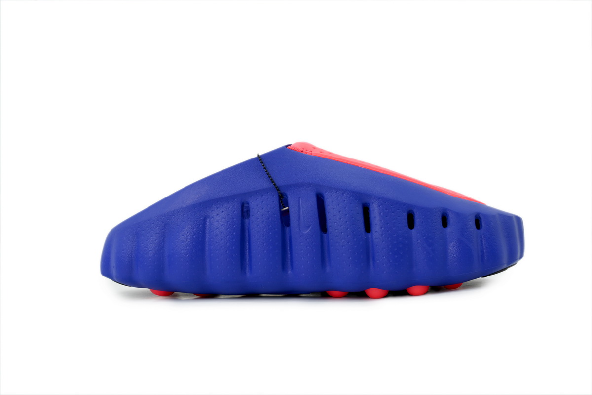 Nike Mind 001 AMP Indigo Burst IZ6659-400