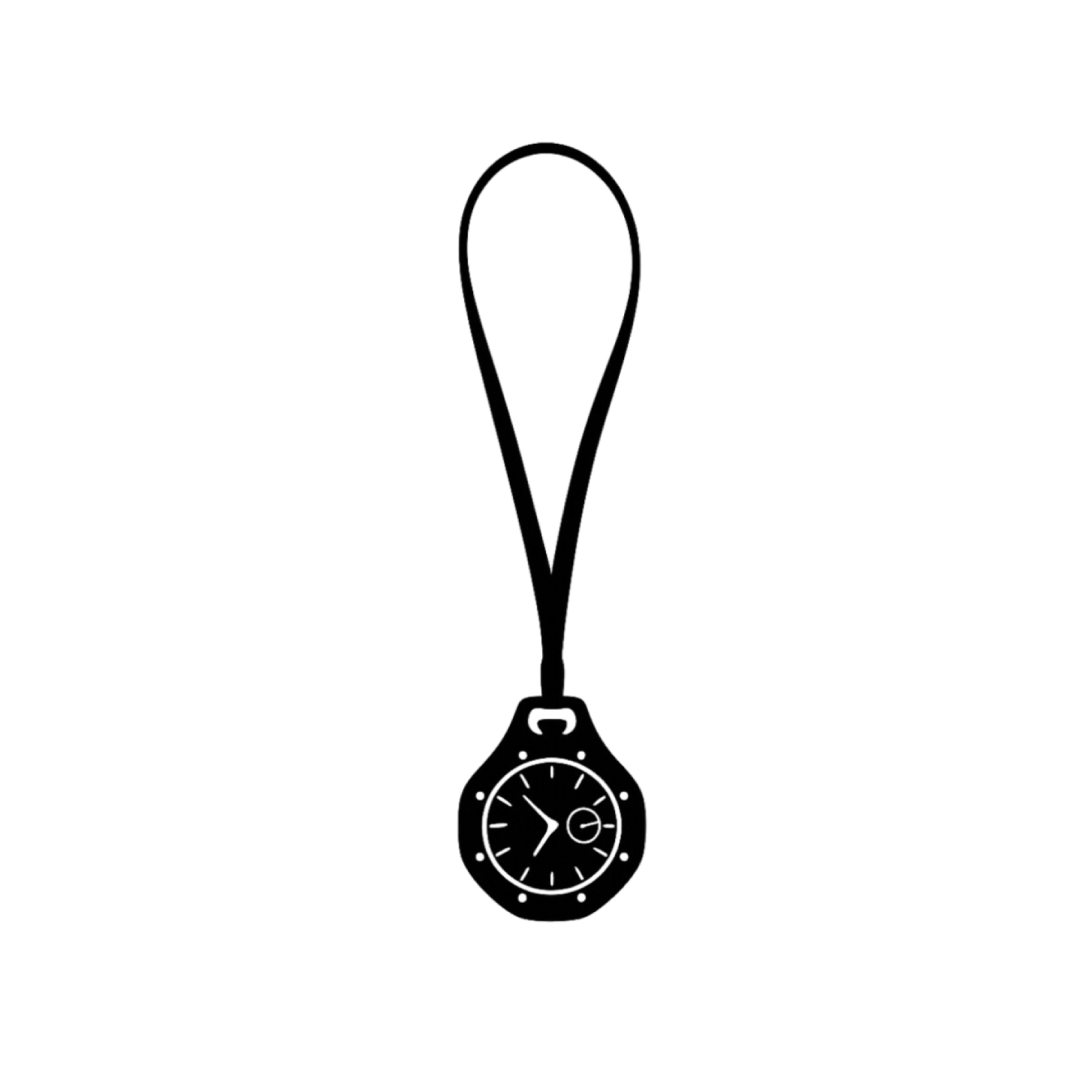 Audemars Piguet Watch