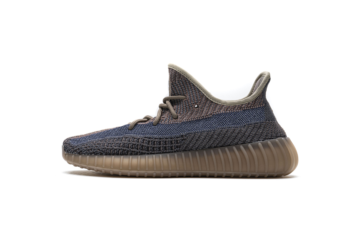 adidas Yeezy Boost 350 V2 YECHER H02795