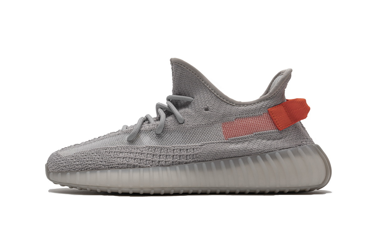 adidas Yeezy Boost 350 V2 Tail Light FX9017