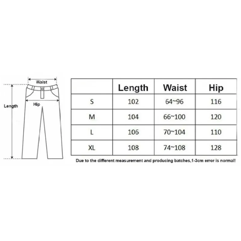 Sp5der Sweatpants Purple