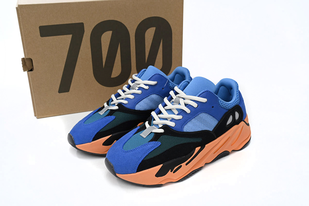 Yeezy Boost 700 BRBLUE GZ0541