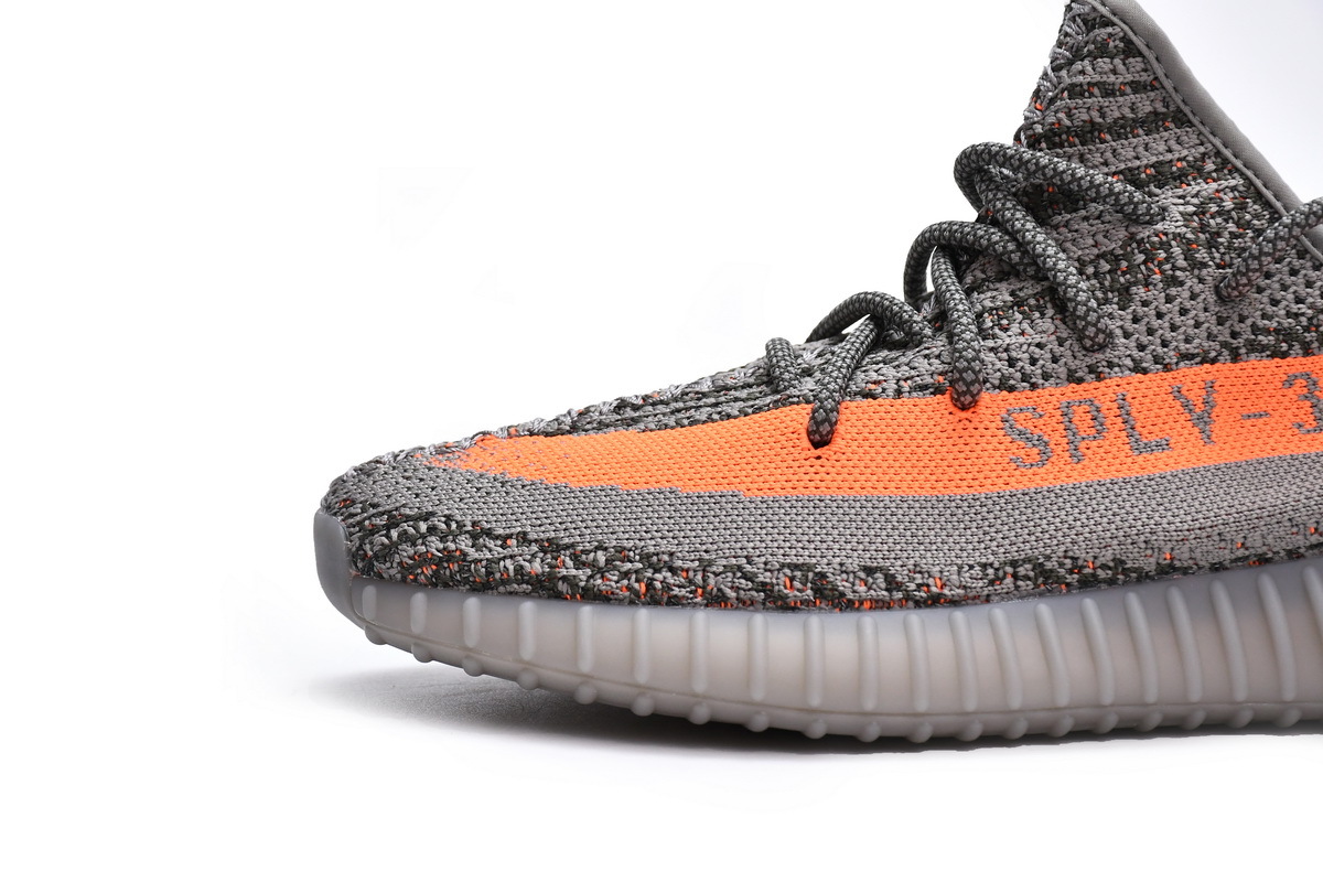 adidas Yeezy Boost 350 V2 Beluga Reflective GW1229