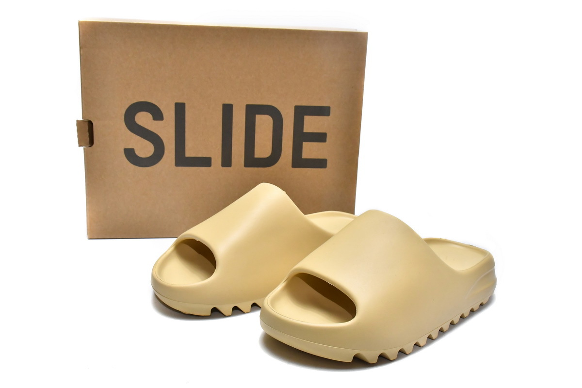 adidas Yeezy Slide DESSAN FW6344
