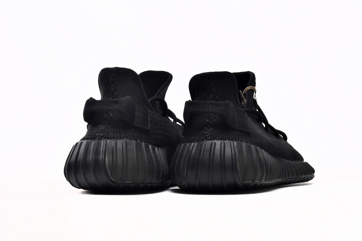 adidas Yeezy Boost 350 V2 Onyx HQ4540