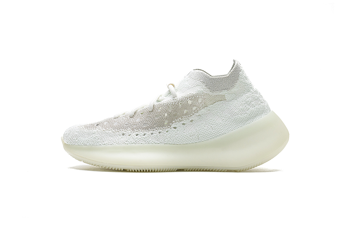 adidas Yeezy Boost 380 Calcite Glow GZ8668