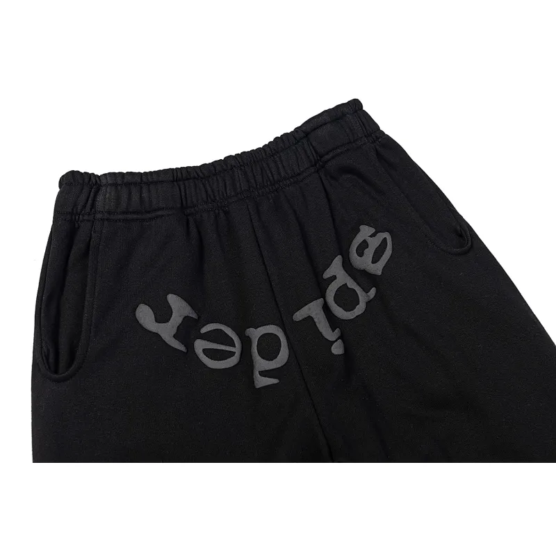 Sp5der Pants 3826