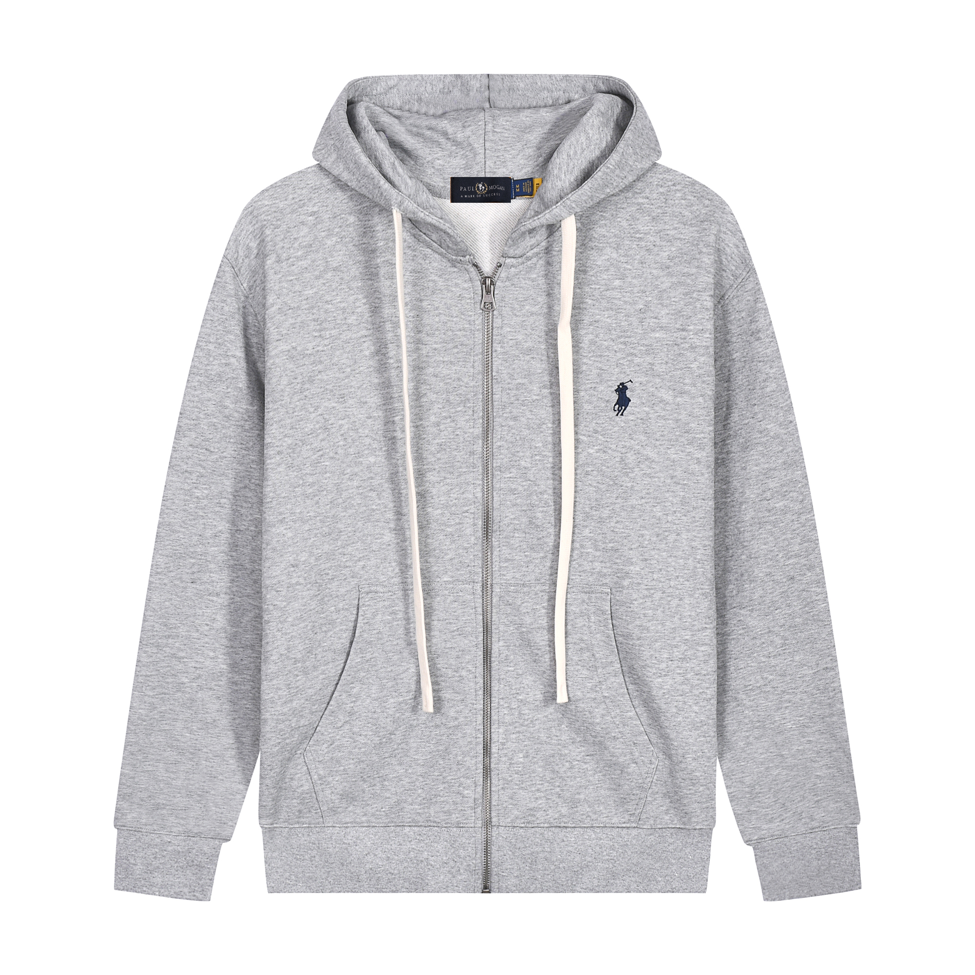 Polo Ralph Lauren Hoodies Grey Black White Navy
