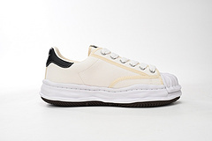 MIHARA YASUHIRO White And White Yellow NO.704