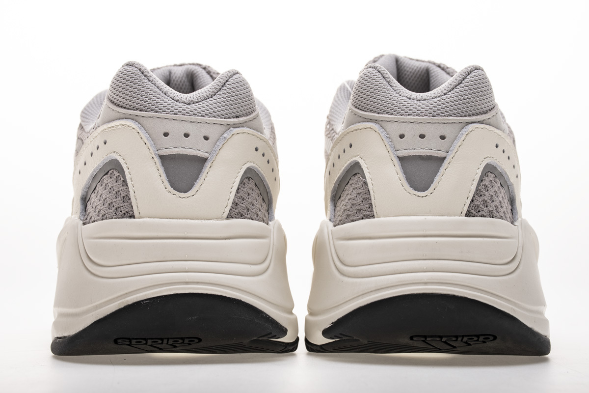 Yeezy Boost 700 V2 Static EF2829