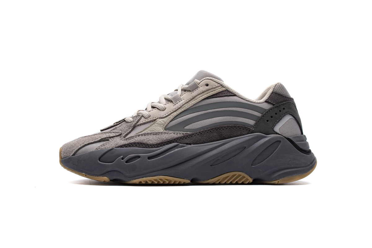 Adidas Yeezy Boost 700 V2 Tephra FU7914