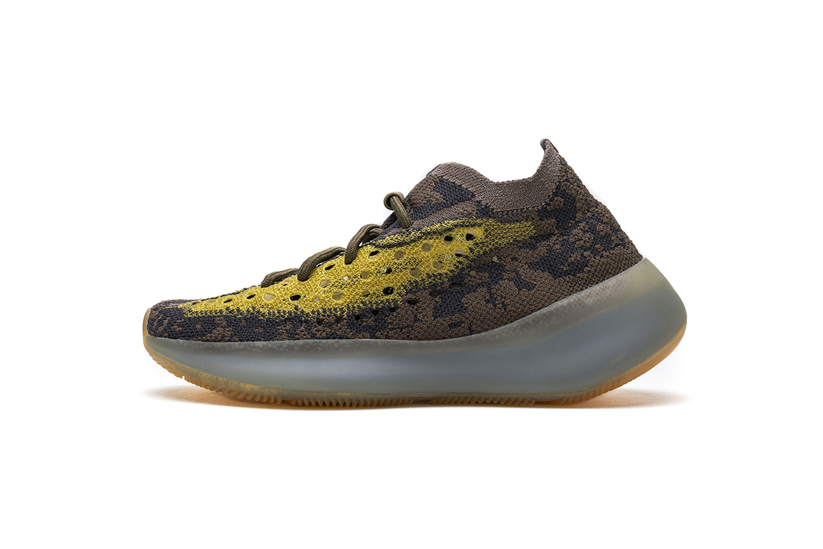 adidas Yeezy Boost 380 Lmnte FZ4982