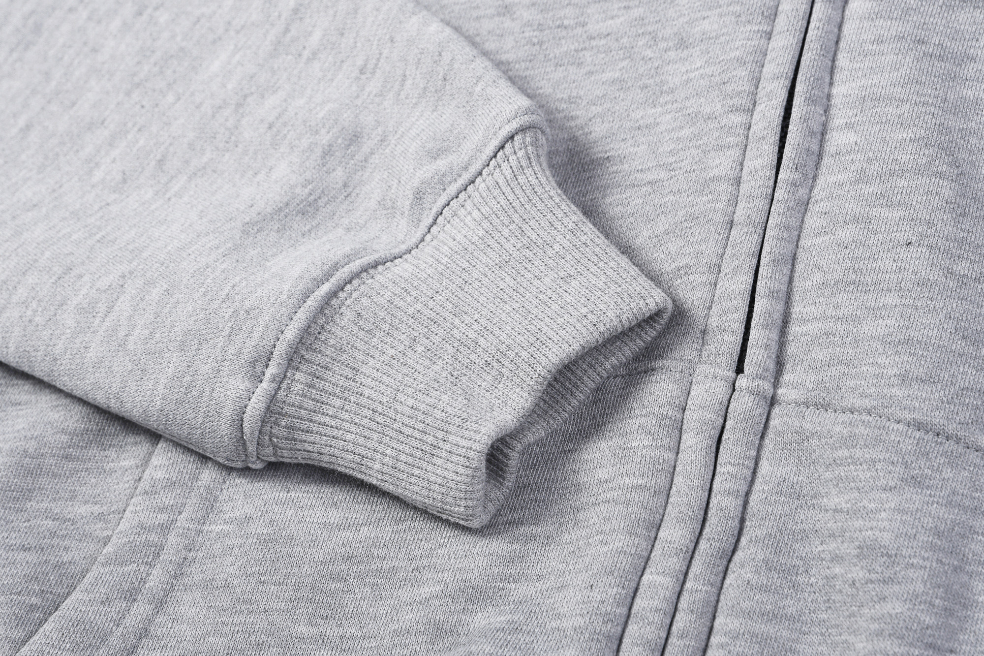 Polo Ralph Lauren Hoodies Grey Black White Navy