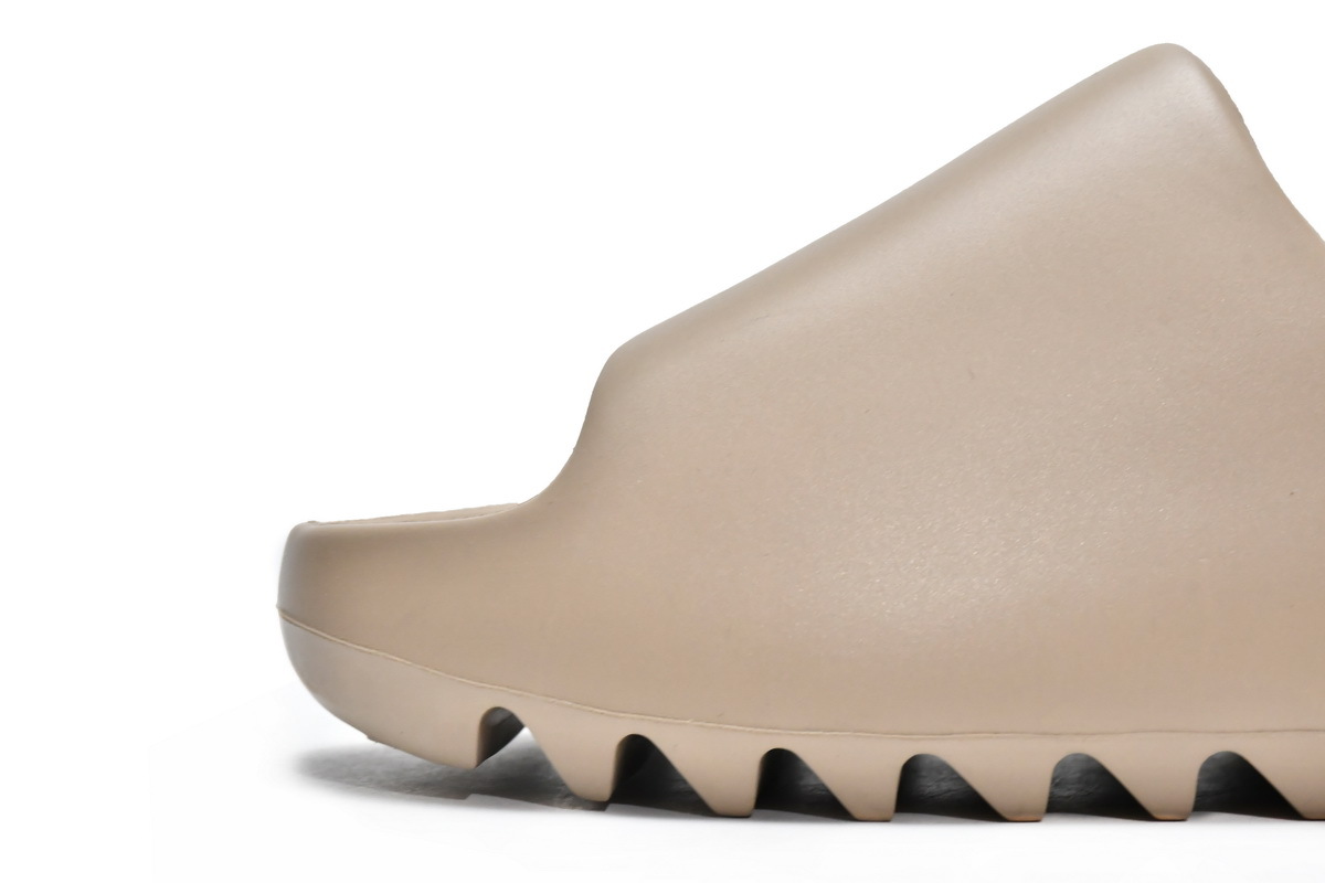 adidas Yeezy Slide Pure GZ5554