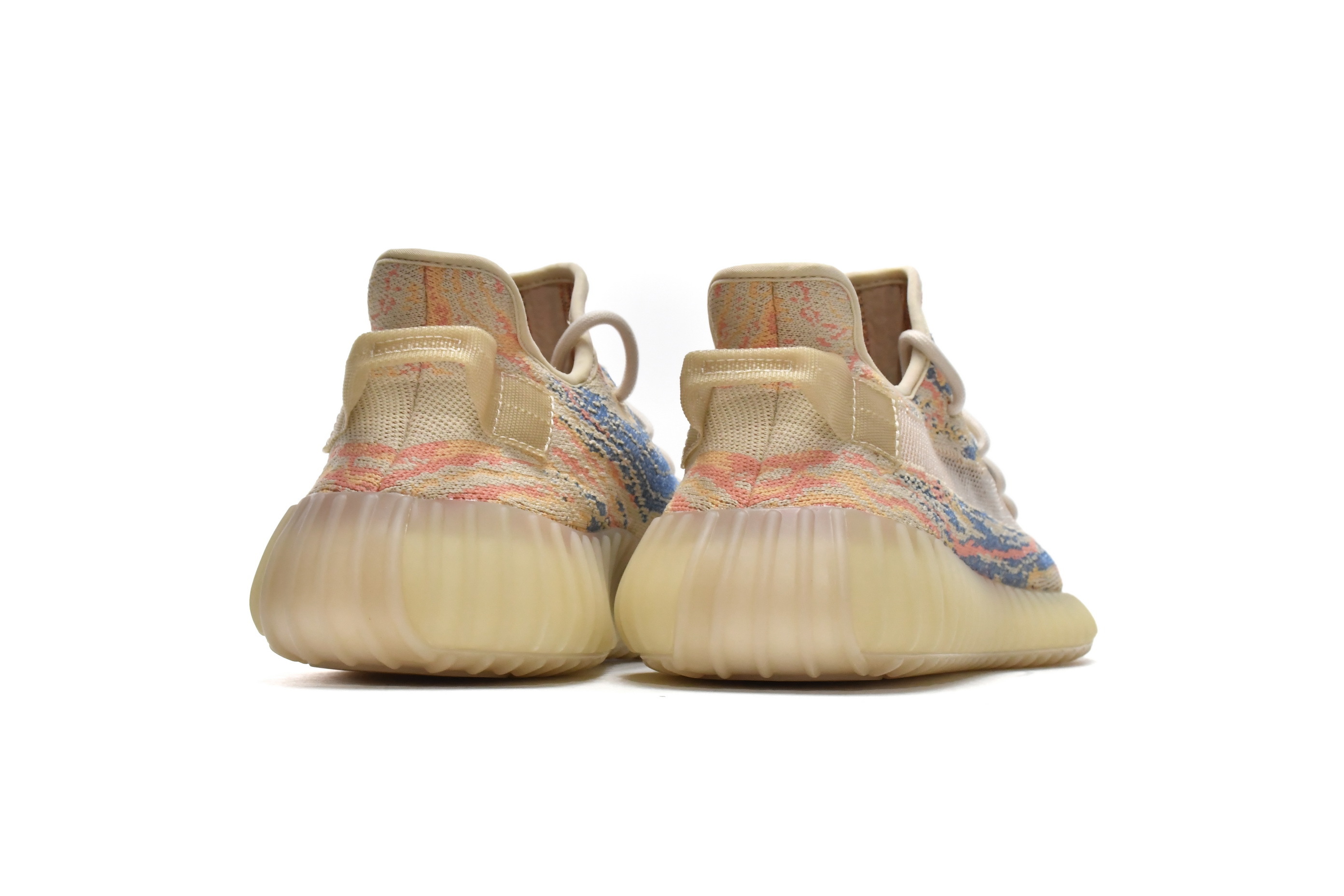 adidas Yeezy Boost 350 V2 MX Oat GW3773