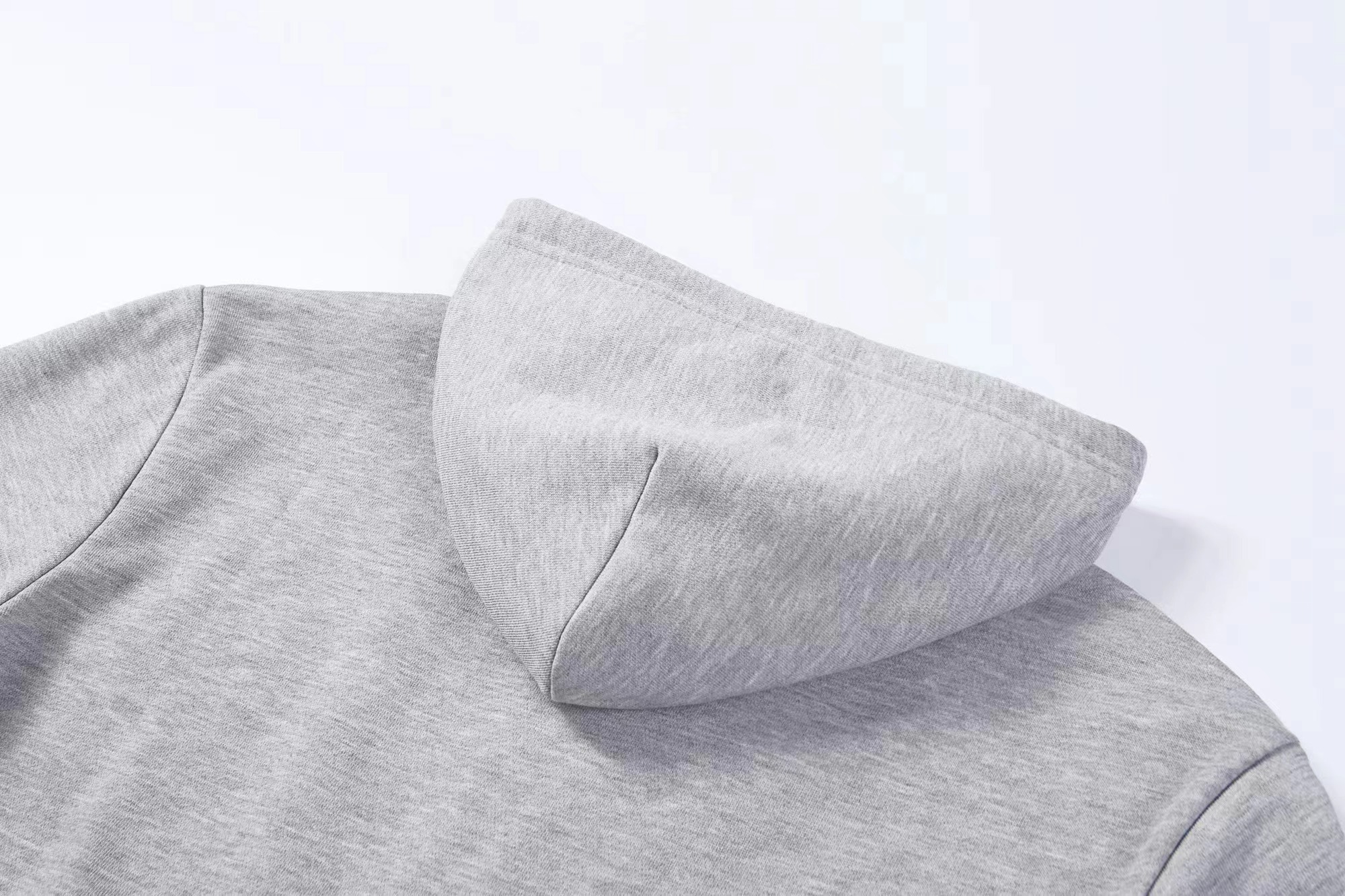 Polo Ralph Lauren Hoodies Grey Black White Navy
