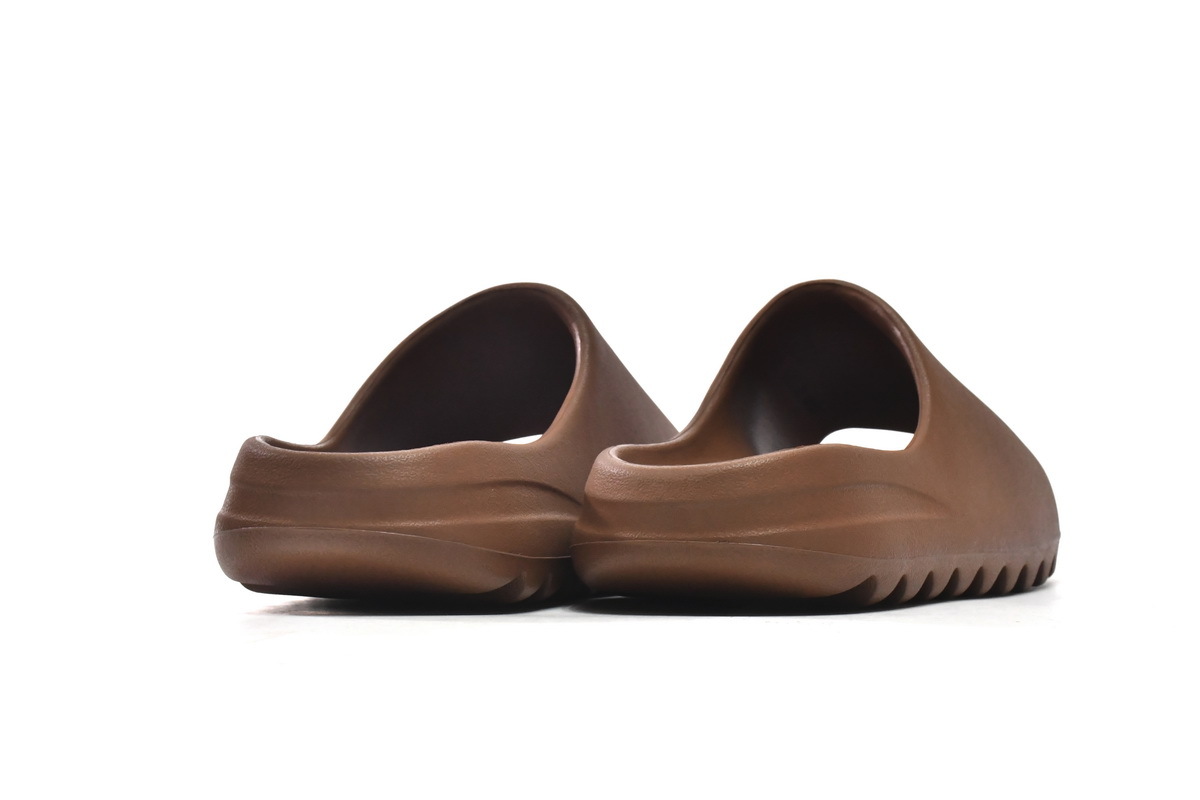 adidas Yeezy Slide Flax FZ5896