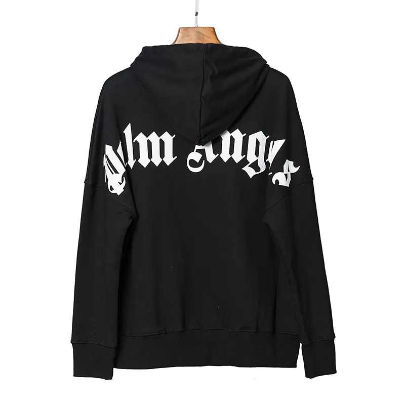 Palm Angels Jumper Hoodies