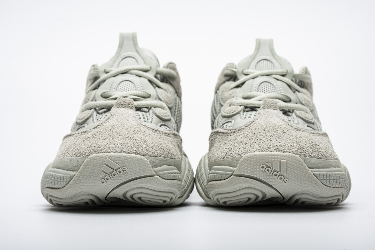 Yeezy 500 Salt EE7287