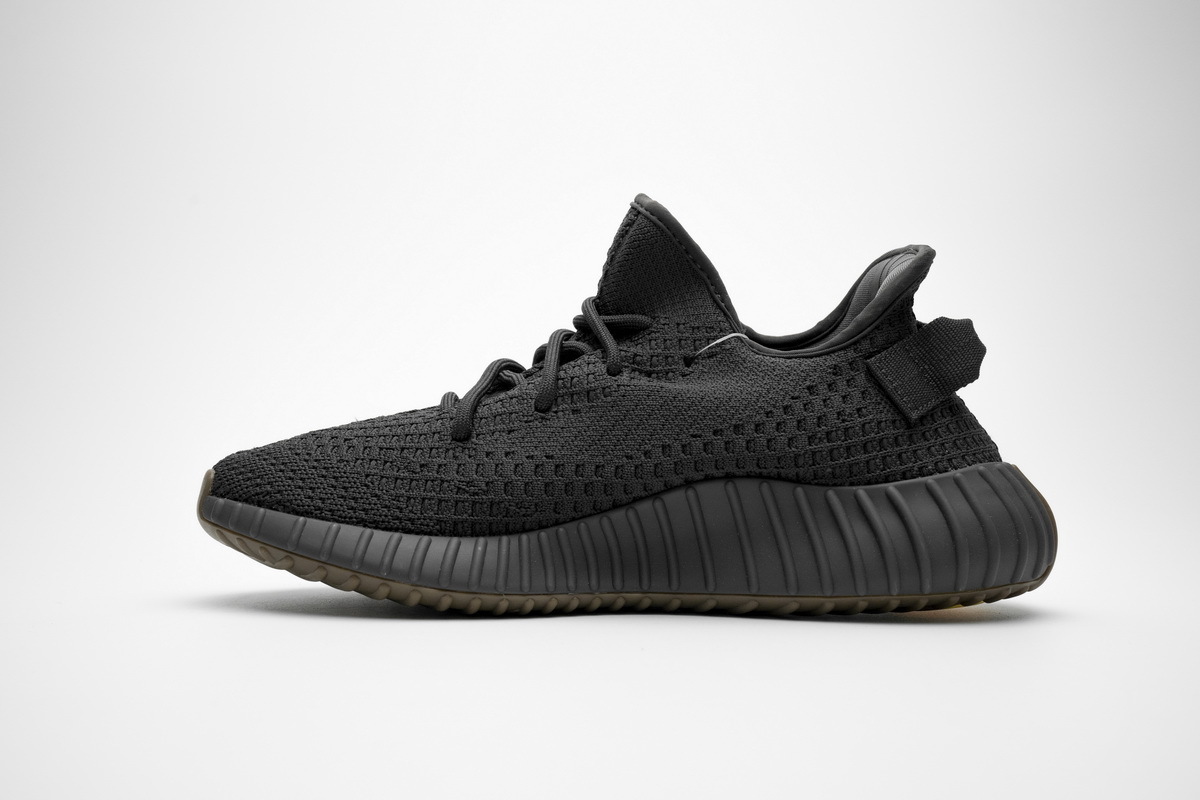 adidas Yeezy Boost 350 V2 Cinder Real Boost FY2903