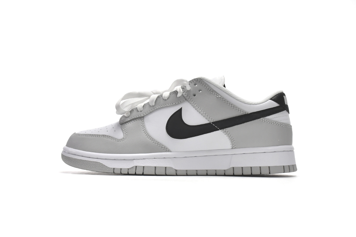 Nike Dunk Low Lottery DR9654-001
